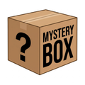 Nele´s Mystery Box