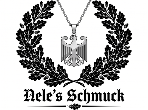 Nele´s Schmuck