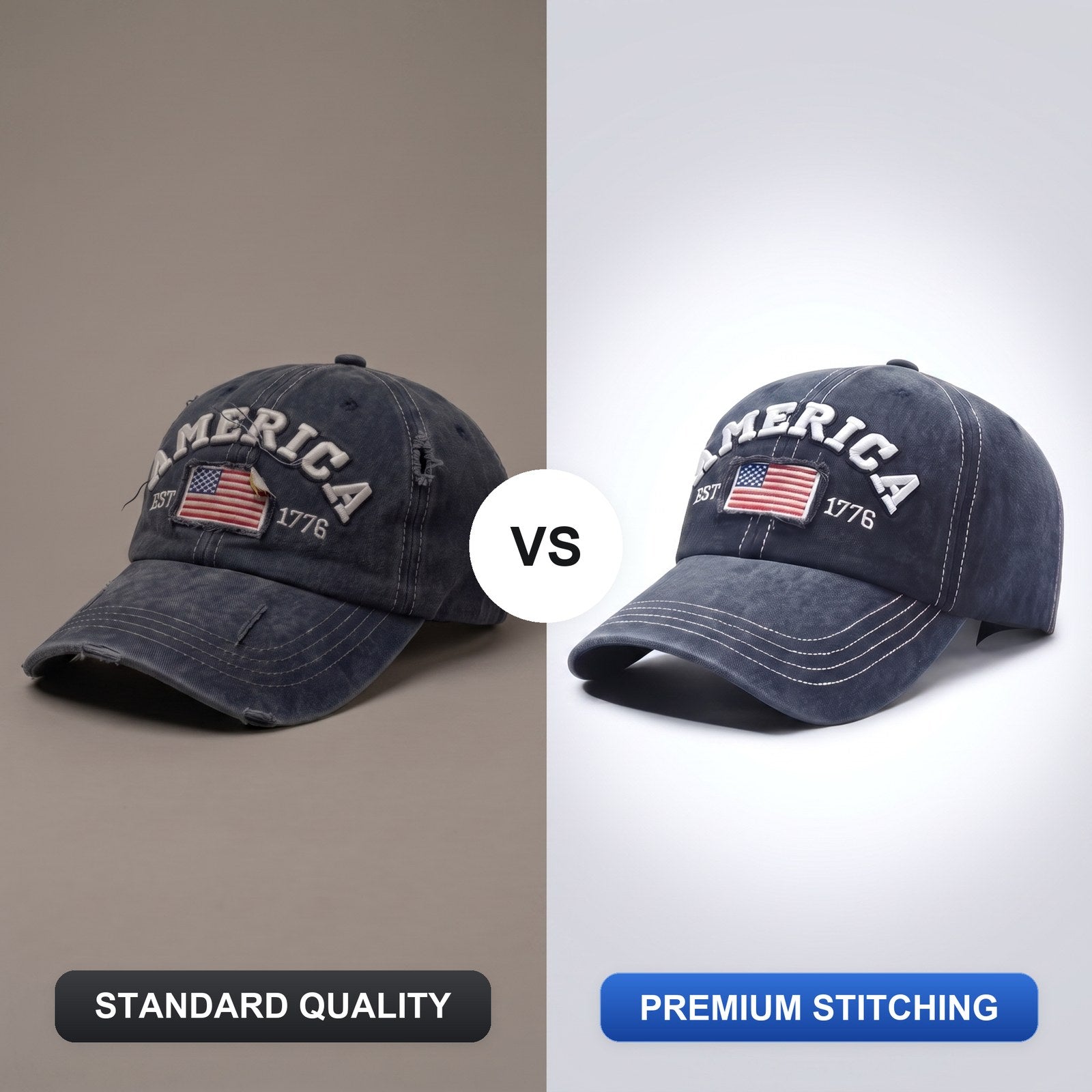 Upgrade to Pro Quality💎 (One-time Offer)